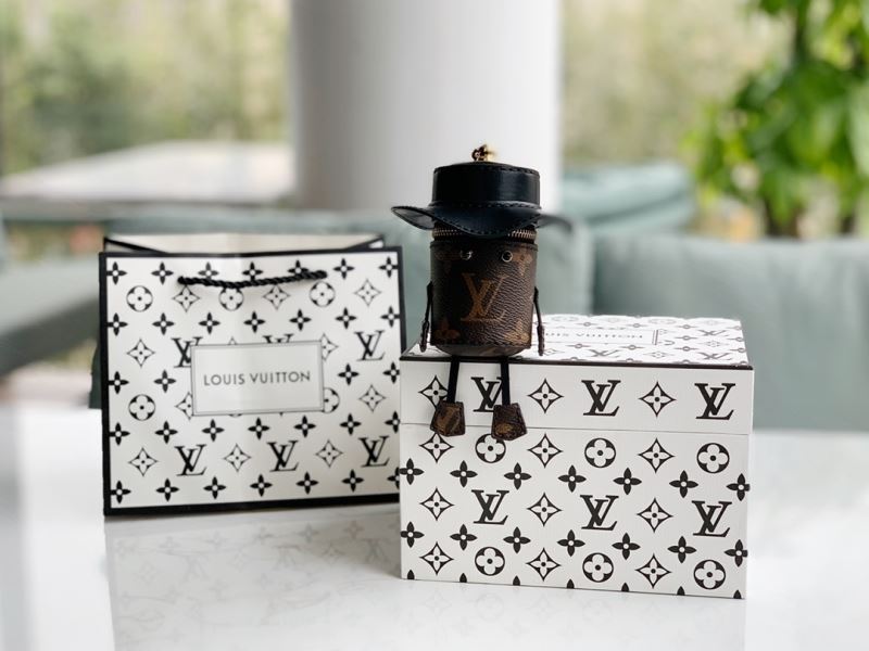 Louis Vuitton Bags Accessories